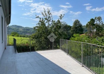 Villa Regione Pianezzo, Canelli - foto 1