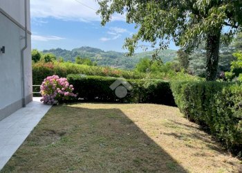 Villa Regione Pianezzo, Canelli - foto 3