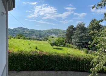 Villa Regione Pianezzo, Canelli - foto 4