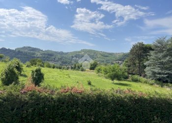 Villa Regione Pianezzo, Canelli - foto 5