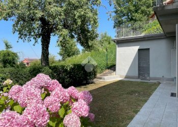 Villa Regione Pianezzo, Canelli - foto 6