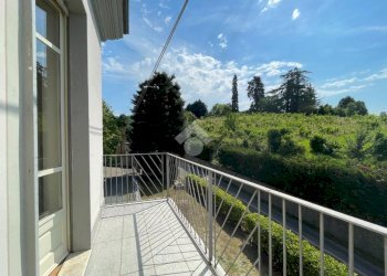 Villa Regione Pianezzo, Canelli - foto 8