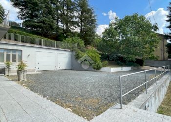Villa Regione Pianezzo, Canelli - foto 10
