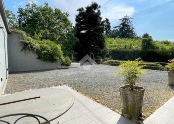 Villa Regione Pianezzo, Canelli - foto 11