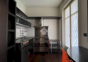 Villa Regione Pianezzo, Canelli - foto 14
