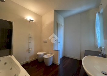 Villa Regione Pianezzo, Canelli - foto 15