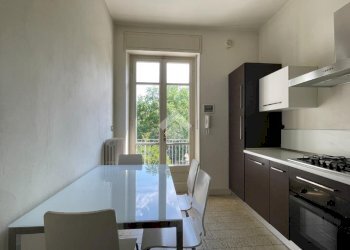Villa Regione Pianezzo, Canelli - foto 16