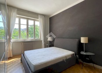Villa Regione Pianezzo, Canelli - foto 17