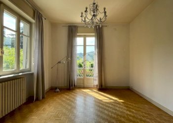 Villa Regione Pianezzo, Canelli - foto 18