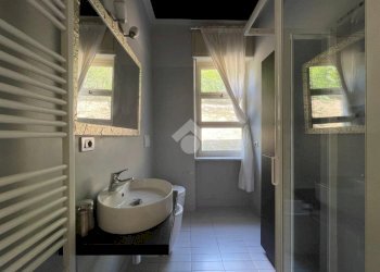 Villa Regione Pianezzo, Canelli - foto 19