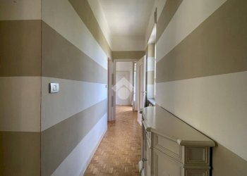 Villa Regione Pianezzo, Canelli - foto 20
