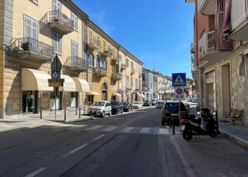 Four-room apartment Piazza Confraternita, Santo Stefano Belbo - photo 5