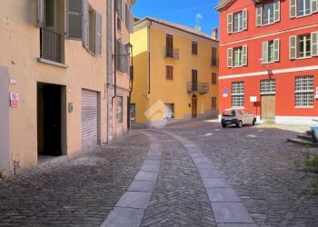Four-room apartment Piazza Confraternita, Santo Stefano Belbo - photo 6