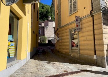 Four-room apartment Piazza Confraternita, Santo Stefano Belbo - photo 8