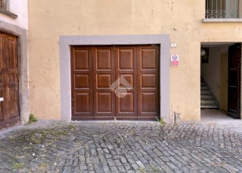 Four-room apartment Piazza Confraternita, Santo Stefano Belbo - photo 11