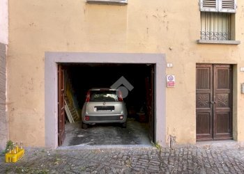 Four-room apartment Piazza Confraternita, Santo Stefano Belbo - photo 12