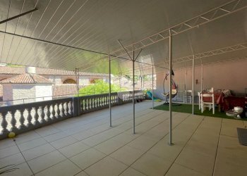 Four-room apartment Piazza Confraternita, Santo Stefano Belbo - photo 13