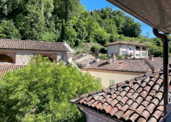 Four-room apartment Piazza Confraternita, Santo Stefano Belbo - photo 16
