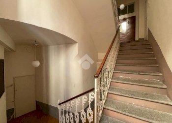 Four-room apartment Piazza Confraternita, Santo Stefano Belbo - photo 18