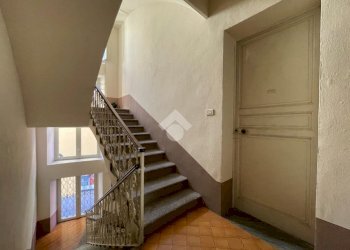 Four-room apartment Piazza Confraternita, Santo Stefano Belbo - photo 19