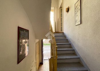 Four-room apartment Piazza Confraternita, Santo Stefano Belbo - photo 20