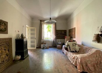 Four-room apartment Piazza Confraternita, Santo Stefano Belbo - photo 21