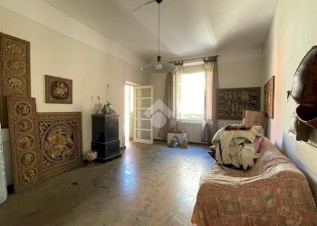 Four-room apartment Piazza Confraternita, Santo Stefano Belbo - photo 22