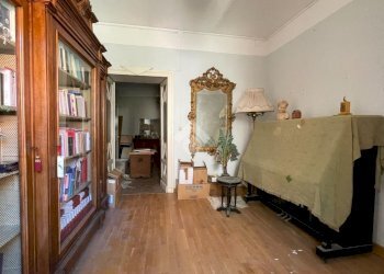 Four-room apartment Piazza Confraternita, Santo Stefano Belbo - photo 23