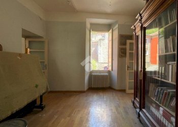 Four-room apartment Piazza Confraternita, Santo Stefano Belbo - photo 24