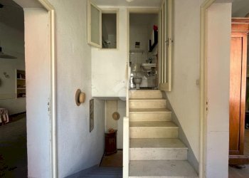 Four-room apartment Piazza Confraternita, Santo Stefano Belbo - photo 25