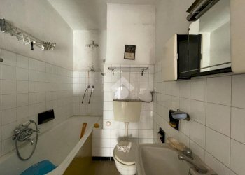 Four-room apartment Piazza Confraternita, Santo Stefano Belbo - photo 26