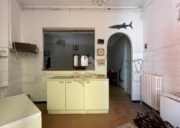 Four-room apartment Piazza Confraternita, Santo Stefano Belbo - photo 27