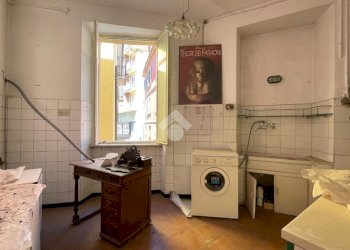 Four-room apartment Piazza Confraternita, Santo Stefano Belbo - photo 28