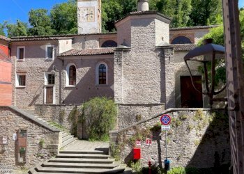 Four-room apartment Piazza Confraternita, Santo Stefano Belbo - photo 29