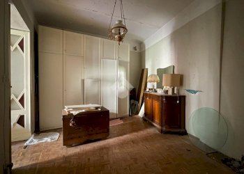 Four-room apartment Piazza Confraternita, Santo Stefano Belbo - photo 32