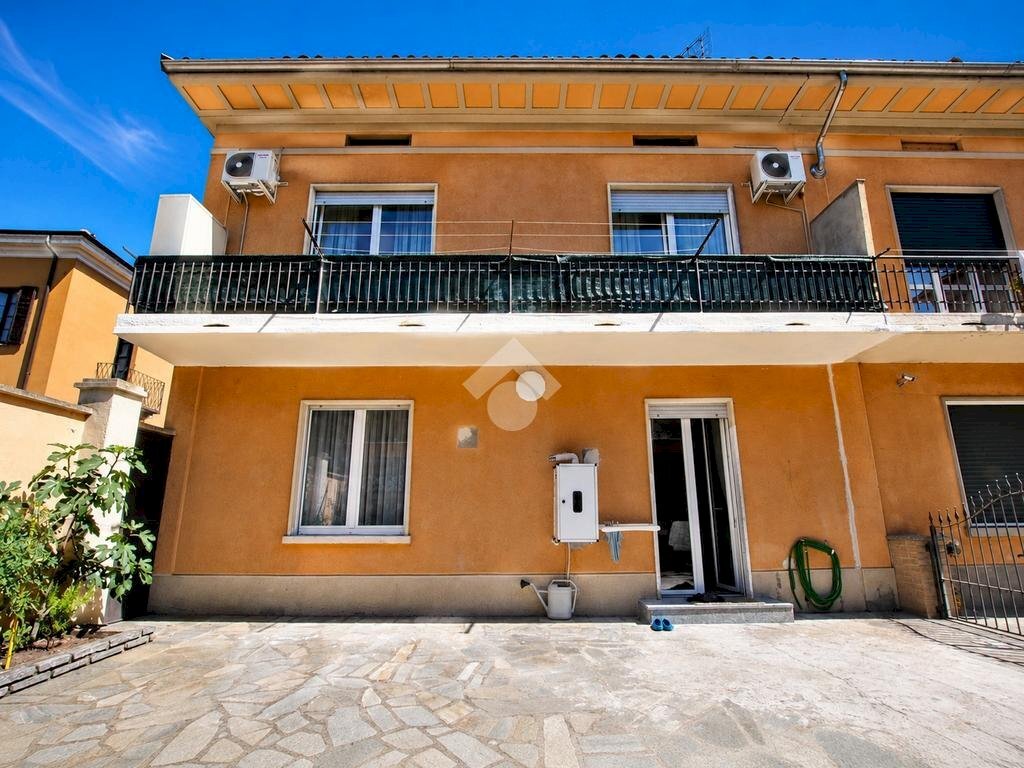 Casa indipendente Vicolo Garavoglie, Cigliano - foto 2