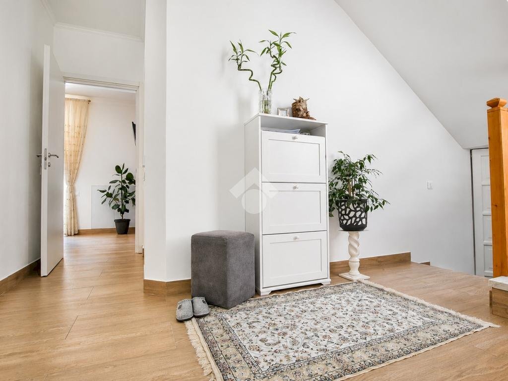 Casa indipendente Vicolo Garavoglie, Cigliano - foto 3