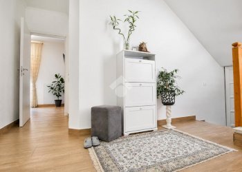 Casa indipendente Vicolo Garavoglie, Cigliano - foto 3