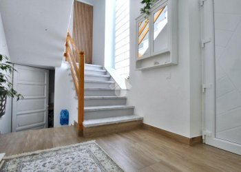 Casa indipendente Vicolo Garavoglie, Cigliano - foto 4