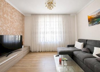 Casa indipendente Vicolo Garavoglie, Cigliano - foto 5