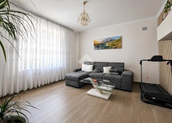 Casa indipendente Vicolo Garavoglie, Cigliano - foto 6