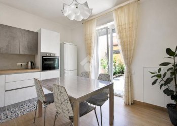 Casa indipendente Vicolo Garavoglie, Cigliano - foto 7