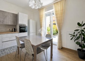 Casa indipendente Vicolo Garavoglie, Cigliano - foto 8