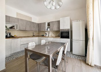 Casa indipendente Vicolo Garavoglie, Cigliano - foto 11