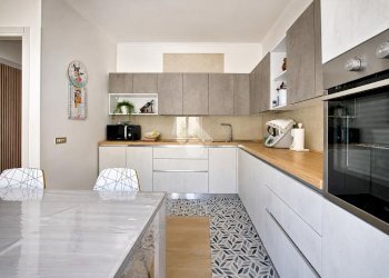 Casa indipendente Vicolo Garavoglie, Cigliano - foto 12