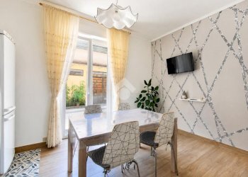 Casa indipendente Vicolo Garavoglie, Cigliano - foto 13