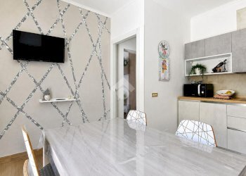 Casa indipendente Vicolo Garavoglie, Cigliano - foto 14