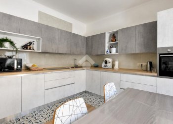 Casa indipendente Vicolo Garavoglie, Cigliano - foto 15