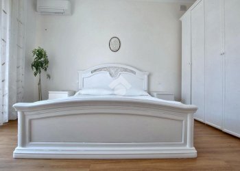 Casa indipendente Vicolo Garavoglie, Cigliano - foto 16