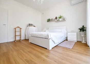 Casa indipendente Vicolo Garavoglie, Cigliano - foto 17